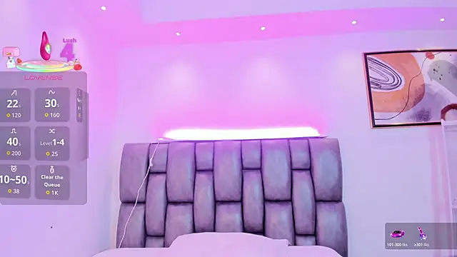 martina mancini online show from 17, 1, 2026