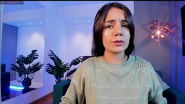 martina mancini online show from 15, 2, 2026