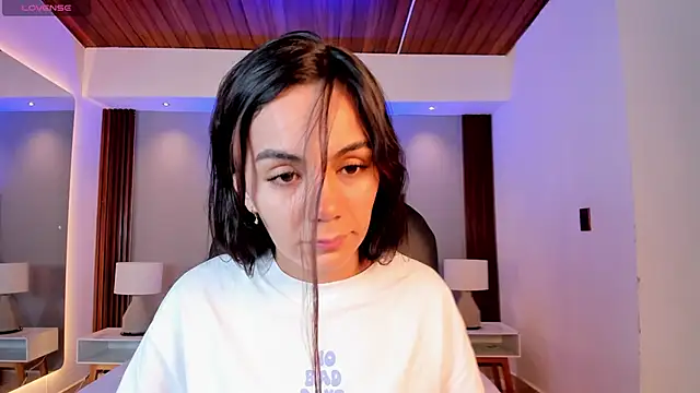 martina mancini online show from 11, 5, 2026
