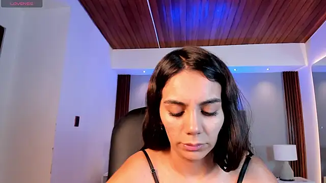 martina mancini online show from 11, 5, 2026