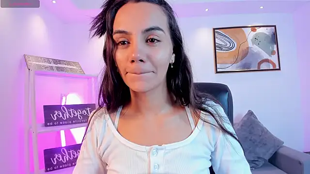martina mancini online show from 13, 5, 2026