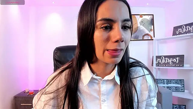 martina mancini online show from 28, 6, 2026