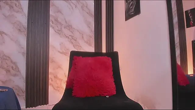 Snapshot of katherina_diaz chatting on 12, 3, 2026 katherina diaz online show from 12, 3, 2026