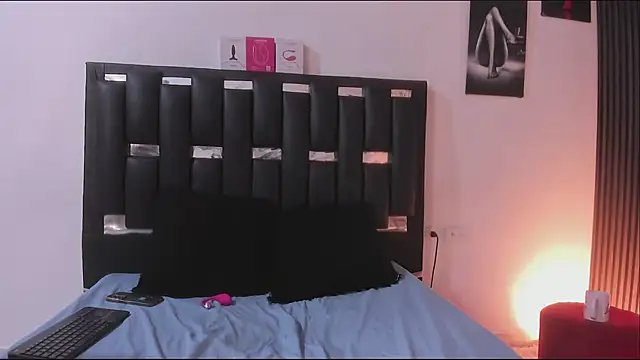 Snapshot of katherina_diaz chatting on 19, 3, 2026 katherina diaz online show from 19, 3, 2026