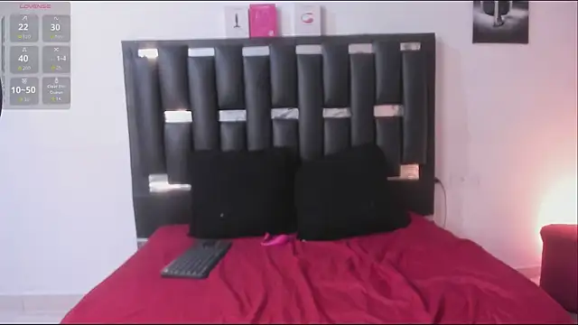 Snapshot of katherina_diaz chatting on 24, 3, 2026 katherina diaz online show from 24, 3, 2026