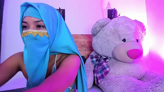 Adib ali online show from 11, 9, 2025