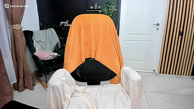 fireflowers  online show from 1, 4, 2026