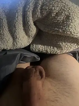 Hribi1888 online show from 20, 12, 2025