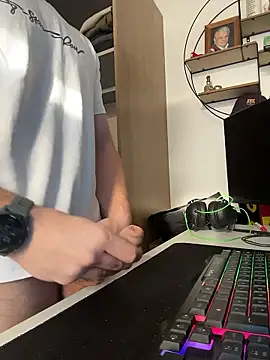 Hribi1888 online show from 10, 1, 2026