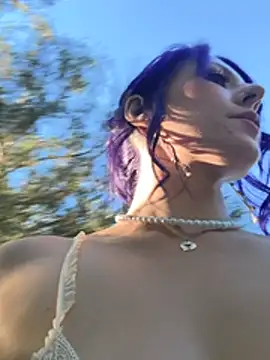 Snapshot of marleymaxwell chatting on 1, 3, 2026 marleymaxwell online show from 1, 3, 2026