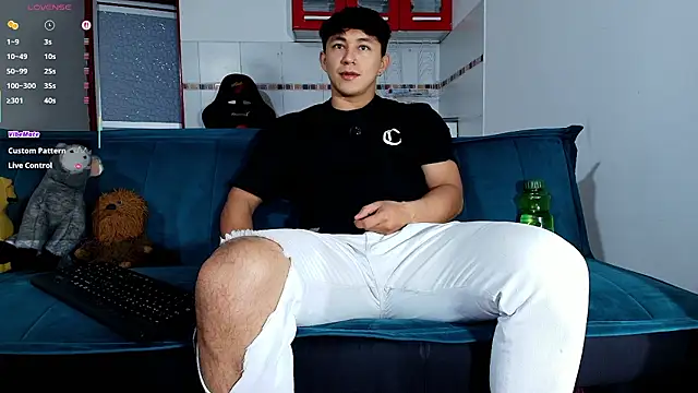 jacques cardiet online show from 4, 2, 2026