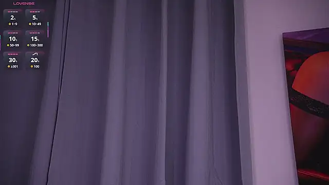 Snapshot of Your_naughtytrans chatting on 18, 9, 2025 Your naughtytrans online show from 18, 9, 2025