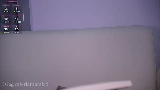 Snapshot of Your_naughtytrans chatting on 8, 10, 2025 Your naughtytrans online show from 8, 10, 2025