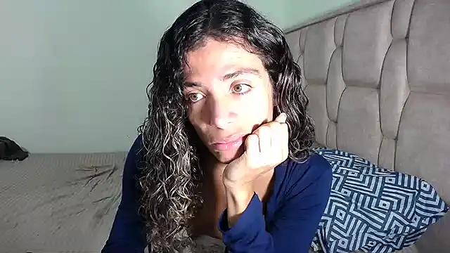 Snapshot of Nadia_Monroe chatting on 14, 12, 2024 Nadia Monroe online show from 14, 12, 2024