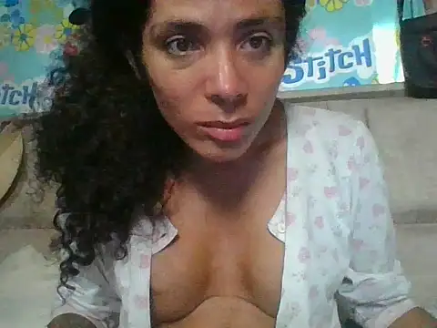 Nadia Monroe online show from 7, 4, 2026