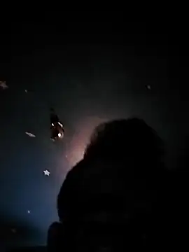 LeanMachine13 online show from 6, 1, 2026