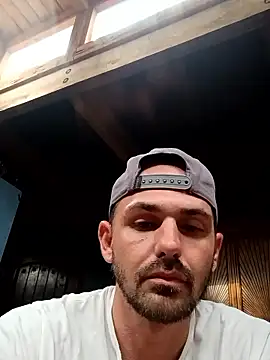 kumincider online show from 21, 10, 2025