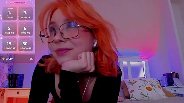 ReneShine online show from 8, 2, 2025