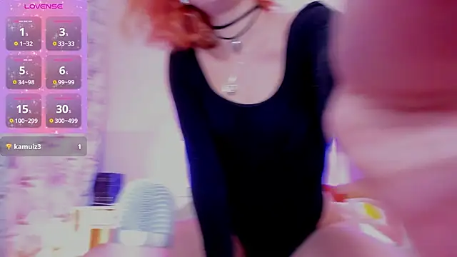 ReneShine online show from 8, 2, 2025