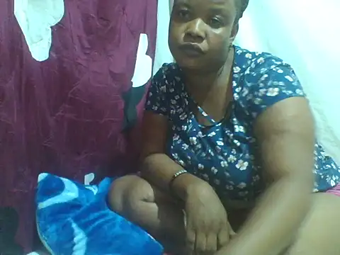 big-clts online show from 19, 9, 2025