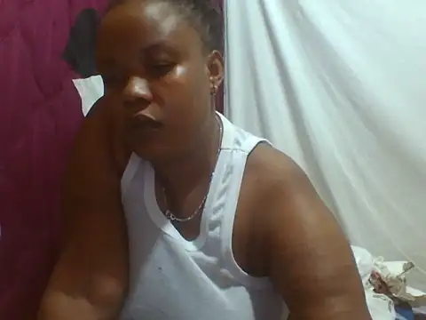 big-clts online show from 23, 11, 2025