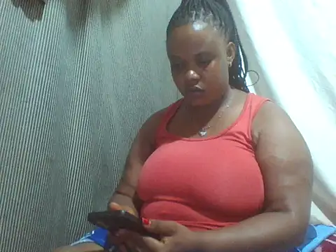 big-clts online show from 7, 1, 2026