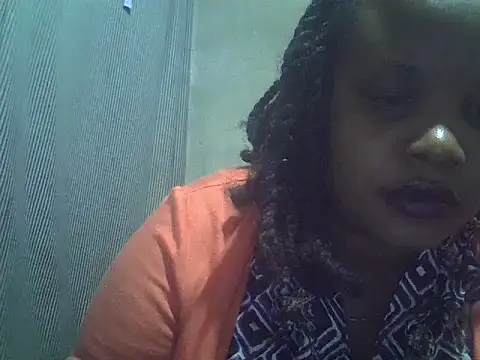 big-clts online show from 18, 2, 2026