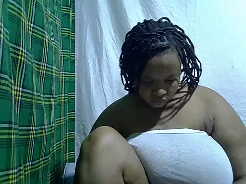 big-clts online show from 25, 3, 2026