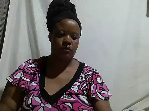 Snapshot of big-clts chatting on 28, 5, 2026 big-clts online show from 28, 5, 2026