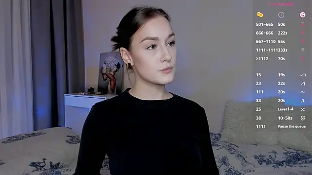 Snapshot of _RocketWay_ chatting on 27, 12, 2024 RocketWay online show from 27, 12, 2024