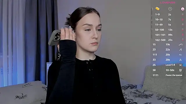  RocketWay  online show from 27, 1, 2025