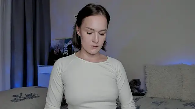  RocketWay  online show from 24, 9, 2025