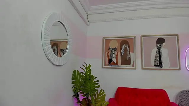 Miakhalifa 7 online show from 27, 10, 2025