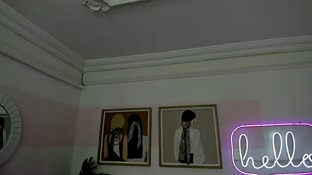 Miakhalifa 7 online show from 27, 11, 2025