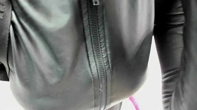 Miakhalifa 7 online show from 17, 12, 2025