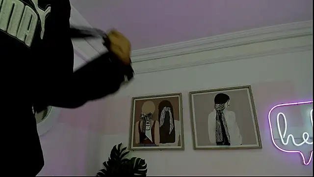 Miakhalifa 7 online show from 4, 2, 2026