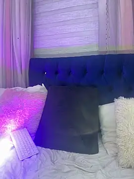 victoriacopper online show from 26, 2, 2026