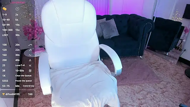 Snapshot of zooe_wills chatting on 19, 3, 2025 zooe wills online show from 19, 3, 2025