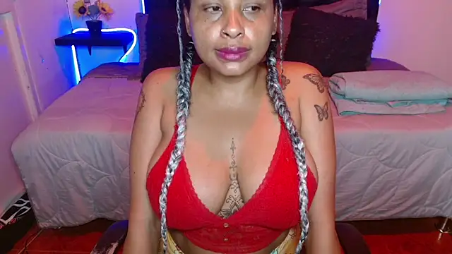 Dominik girl online show from 9, 11, 2025