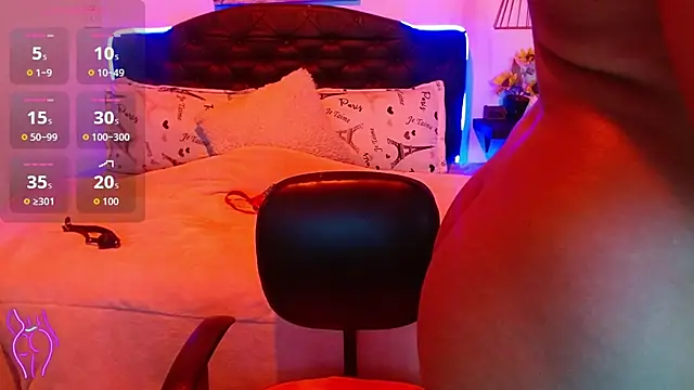 Dominik girl online show from 27, 3, 2026