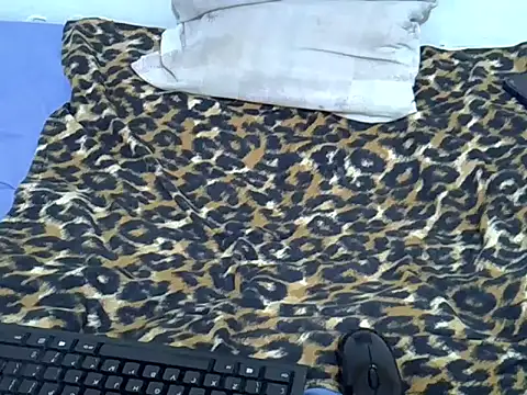 drowllie online show from 7, 11, 2025