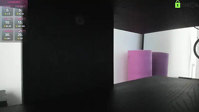 Alejandra Dunn online show from 5, 1, 2025