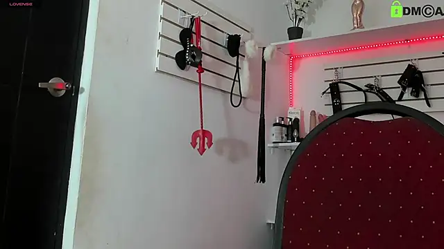 Alejandra Dunn online show from 13, 1, 2025