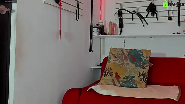 Alejandra Dunn online show from 18, 1, 2025