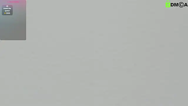 Alejandra Dunn online show from 19, 1, 2025