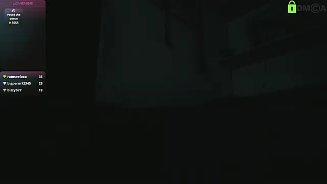 Alejandra Dunn online show from 23, 1, 2025