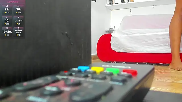 Alejandra Dunn online show from 11, 2, 2025