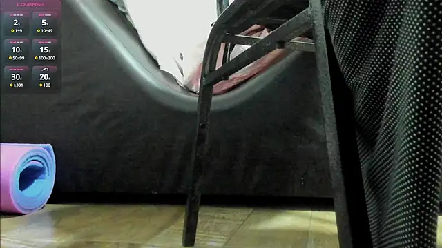 Alejandra Dunn online show from 13, 2, 2025