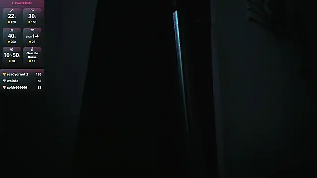 Alejandra Dunn online show from 16, 2, 2025