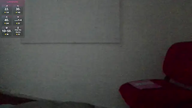 Alejandra Dunn online show from 26, 2, 2025